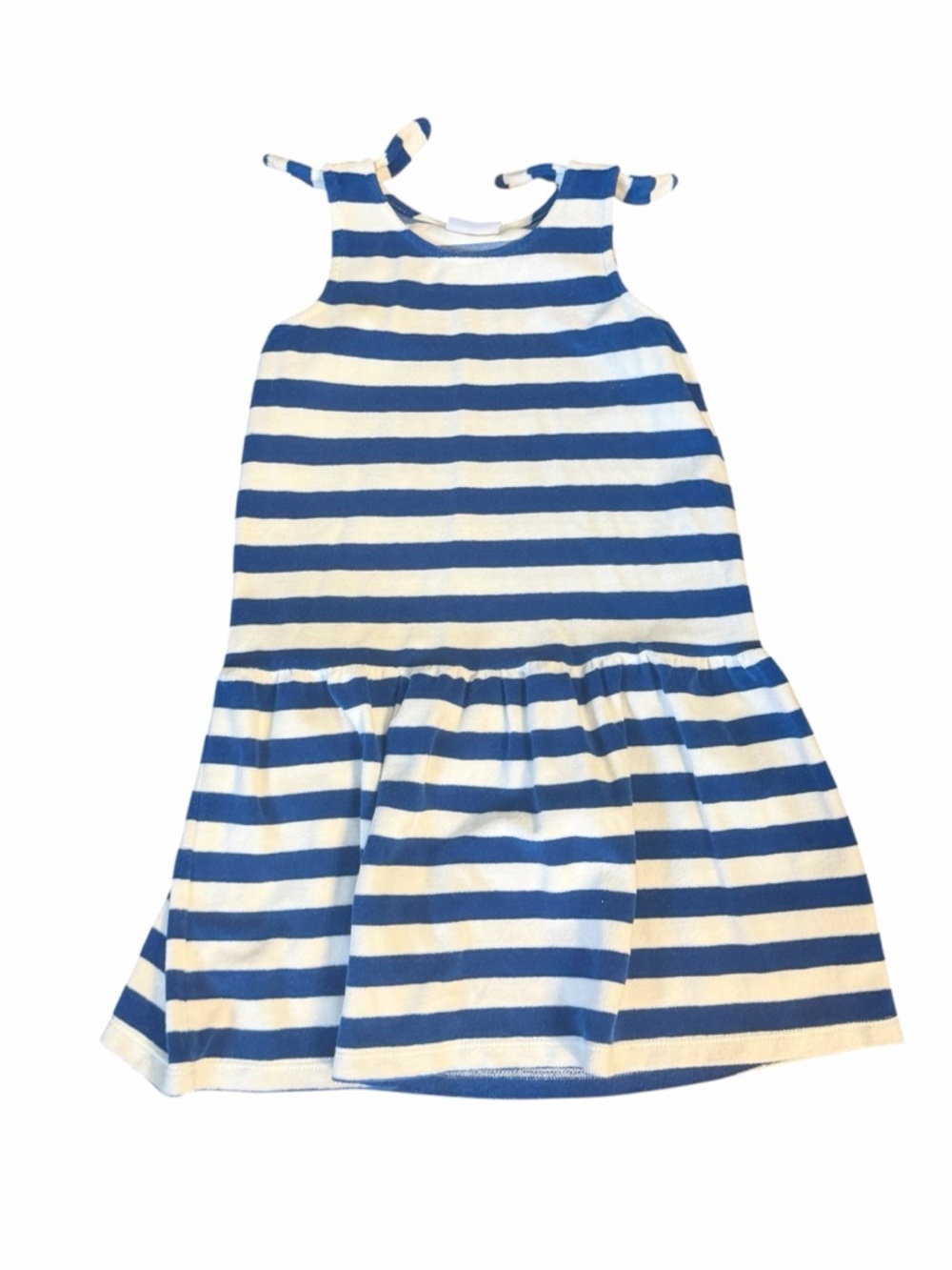 Hanna Andersson Sundress